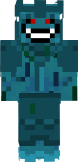 soslososo