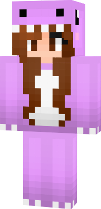 Preview of texture: dino lila
