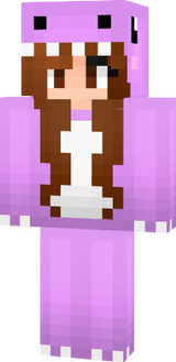 dino lila