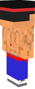 tupa