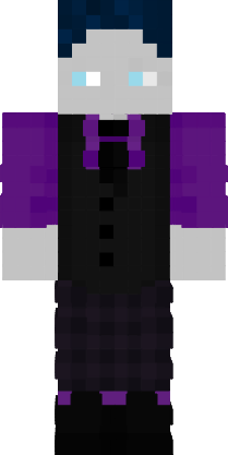 Preview of texture: Arjun