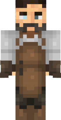 Preview of texture: kowal