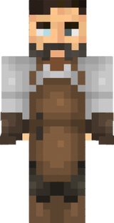 kowal