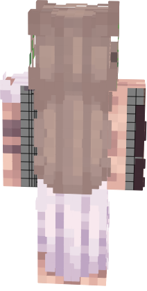 Preview of texture: Traje xea