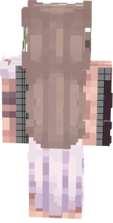 Traje xea