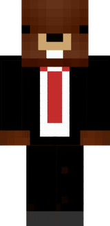 megabobr12345