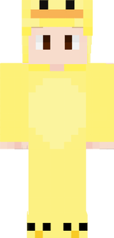 dd