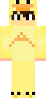 setav