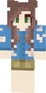 catalina