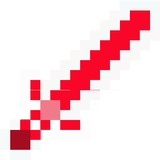 netherite_sword
