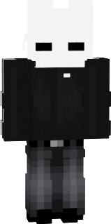 ff
