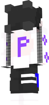 ·ay