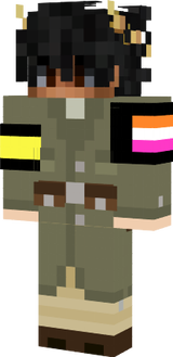 Siil
