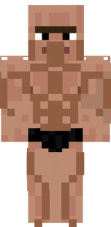 villagerkaslı