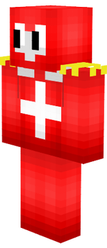 swissing
