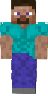 laxuw