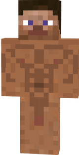 stevedic