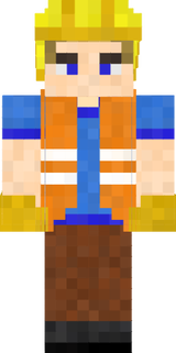 bauarbeiter