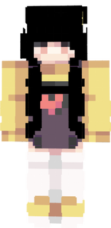 Cassidy