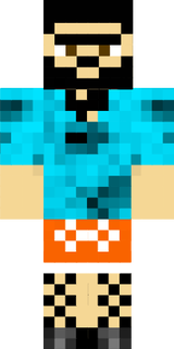 mam