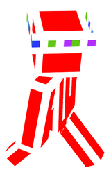 TechnoCrave