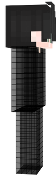 head