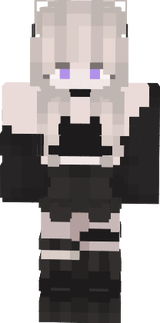 gashdfh