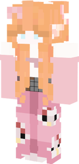 mel 2.0