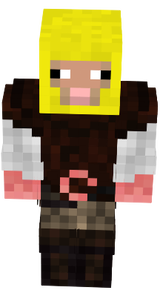 SheepJetteYellow