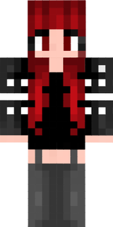 Rose_redstar