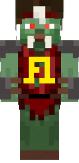 Bastighg