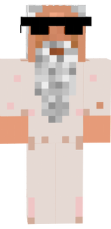 pèrefourasdaekcraft