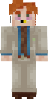 52345