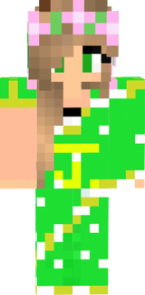 Jiyanshiben