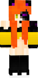 Cat_Foz Ender