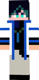 ユーキ