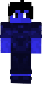 Kygon