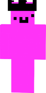 SrBielGp