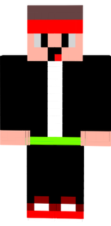 nova postavca2