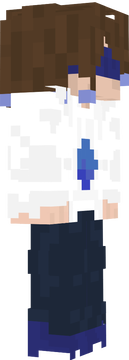 AquaBlade