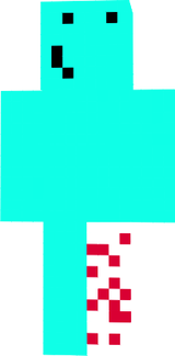 DG