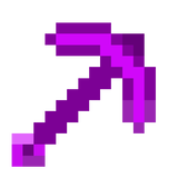 diamond_pickaxe.png