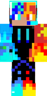 AnderBreaker