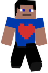 Rhavier