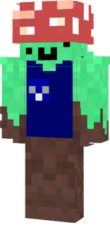 adadad