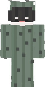 gh