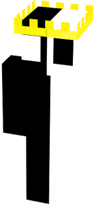 KRISZ