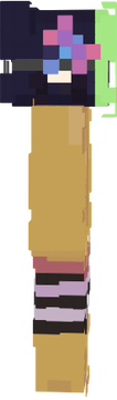 Test3