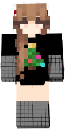 Preview of texture: rrrrrrrrrreeeeeeeeeeeeeee