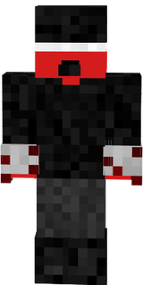 asdasd